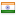 ilmiyorumlar.com server is located in India
